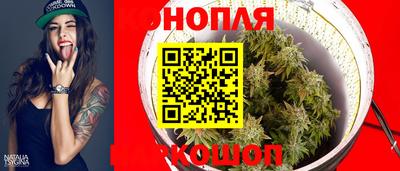 ALPHA-PVP Апрелевка